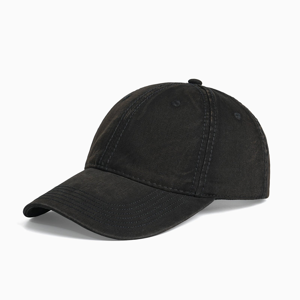 Verstellbare Damen-Baseballkappe