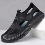 Damen Atmungsaktive Freizeitschuhe mit flexiblem Design EB
