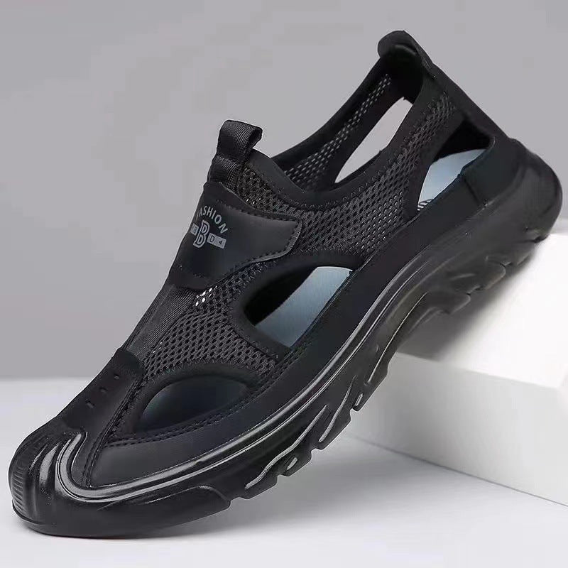 Damen Atmungsaktive Freizeitschuhe mit flexiblem Design EB