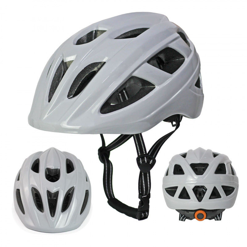 Fortschrittlicher Multisport-Fahrradhelm