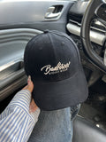 Herren-Cap für den Alltag