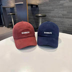 Unisex Baseball-Cap