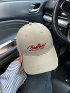 Herren-Cap für den Alltag