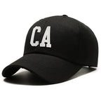 Legere Herren-Baseballcap