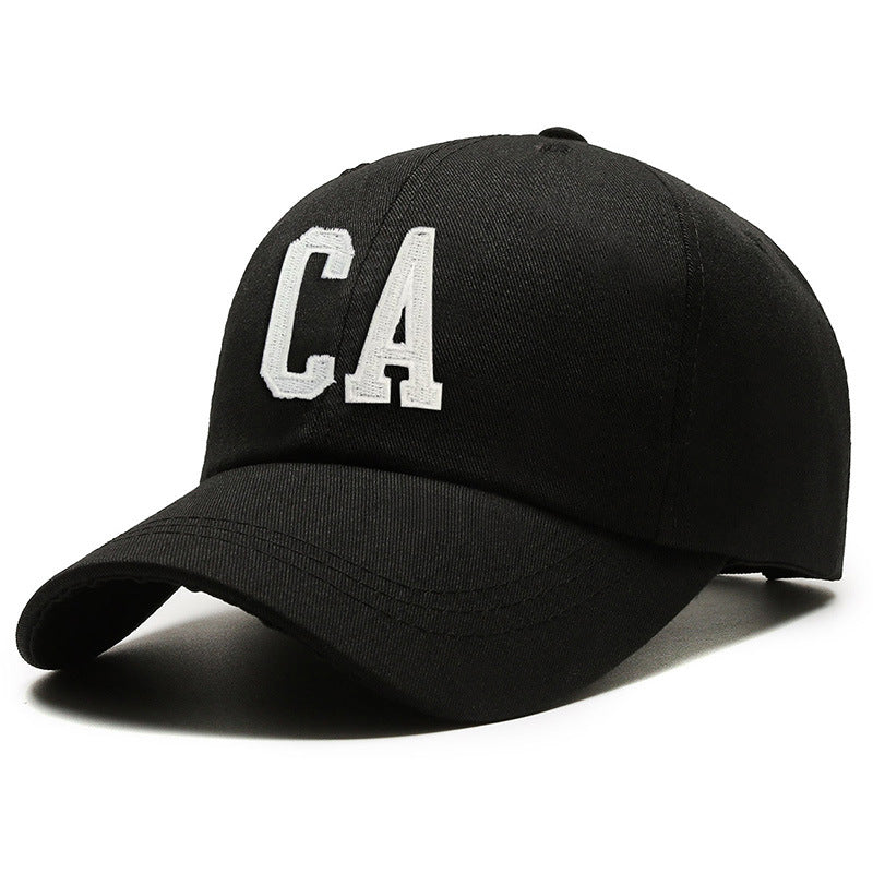 Legere Herren-Baseballcap