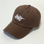 Unisex Baseball Cap