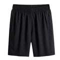 EB | Fitness-Shorts zum Laufen