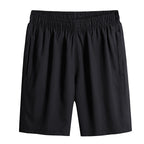 EB | Fitness-Shorts zum Laufen