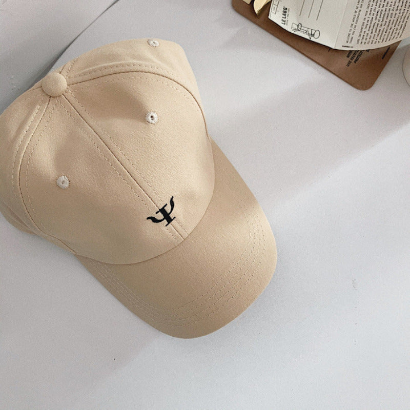 Women's Classic Baseball Cap