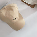 Women's Classic Baseball Cap