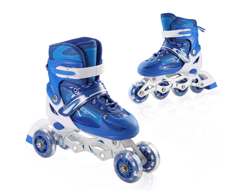 Inline-Skates