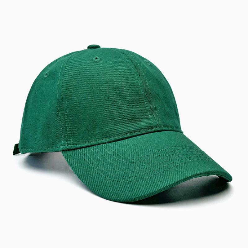 Herren-Baseballkappe