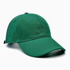Herren-Baseballkappe