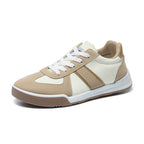 Damen bequeme und modische Freizeitschuhe EB