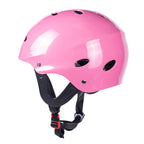 Skateboard-Schutzhelm