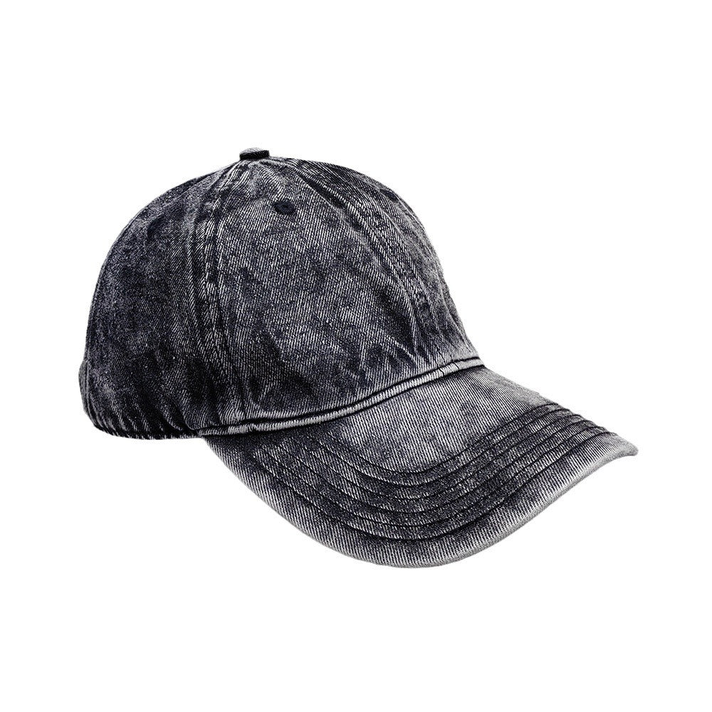 Modische Damen Baseball-Cap