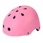 Schützender Skate-Helm