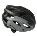 Aerodynamischer Fahrradhelm