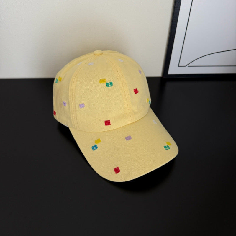 Unisex Baseball Cap