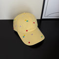 Unisex Baseball Cap