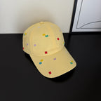 Unisex Baseball Cap