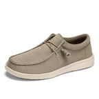 Damen Bequeme und stilvolle Freizeitschuhe EB