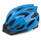 Hochleistungs-Fahrradhelm