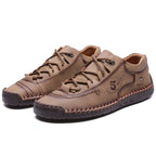 Damen Bequeme und stilvolle Freizeitschuhe EB