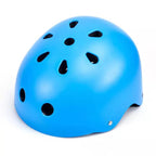 Skate-Schutzhelm