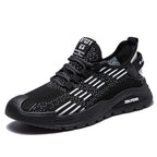 Damen Sportliche Lauf- und Freizeitschuhe EB