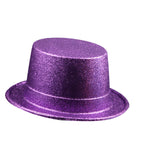 Glitzernder Zylinder