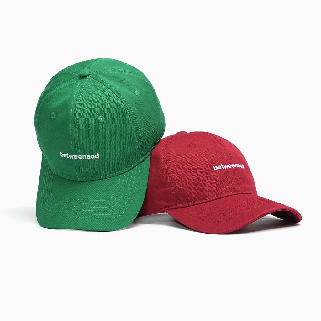 Unisex Baseball Cap
