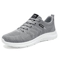 Damen Atmungsaktive und flexible Sportschuhe EB