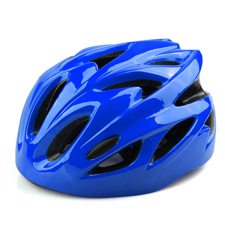 Fahrradhelm