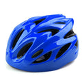 Fahrradhelm