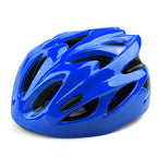 Fahrradhelm
