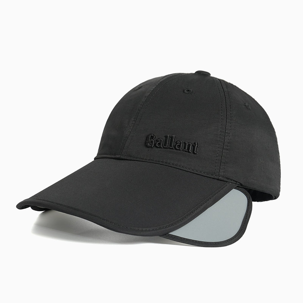 Damen-Basecap