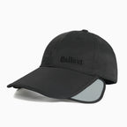 Damen-Basecap