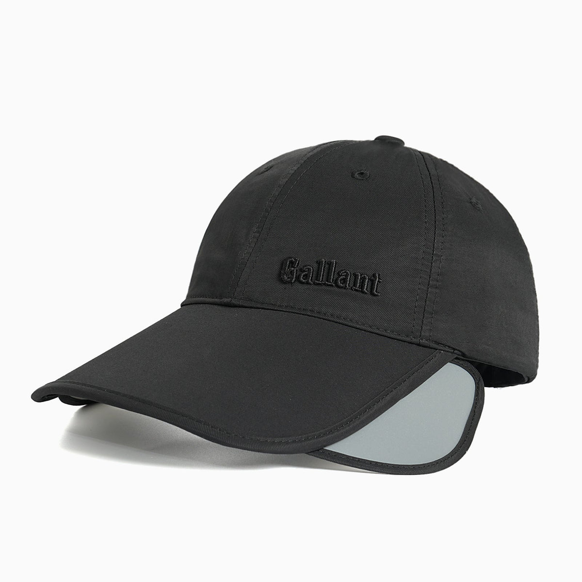 Damen-Basecap