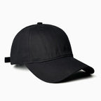 Herren-Baseballkappe