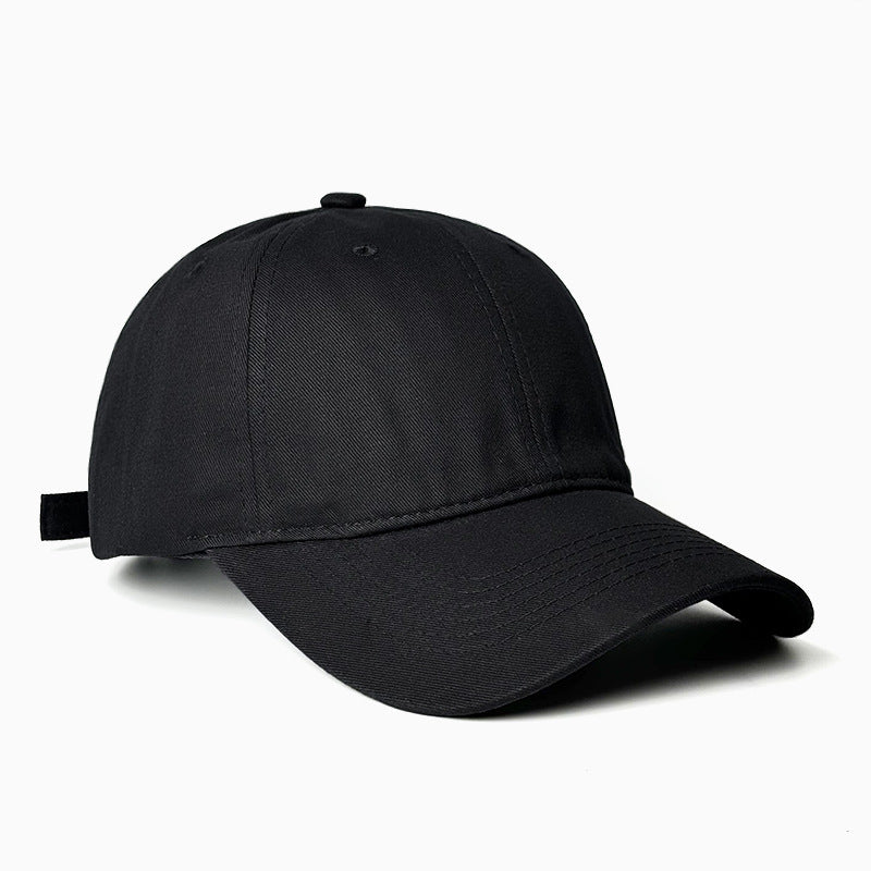 Herren-Baseballkappe