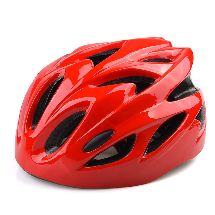 Fahrradhelm