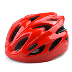 Fahrradhelm