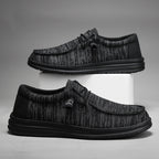 Damen Bequeme und stilvolle Freizeitschuhe EB