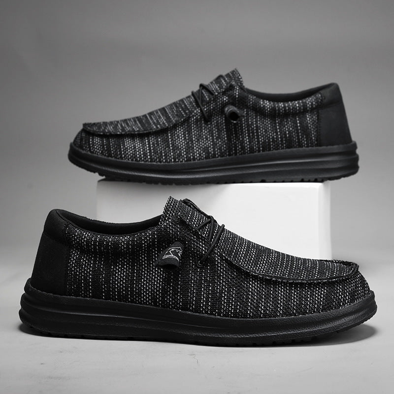 Damen Bequeme und stilvolle Freizeitschuhe EB
