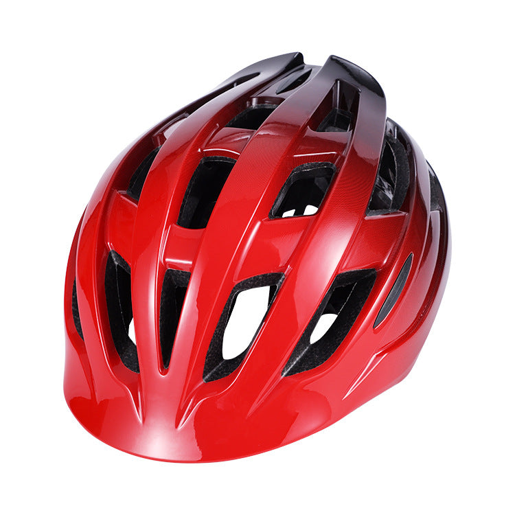 Fahrrad-Sicherheitshelm