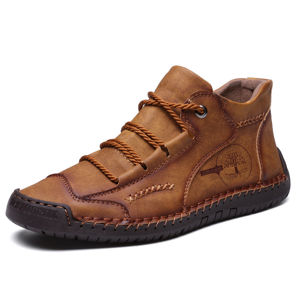 Damen Bequeme und stilvolle Freizeitschuhe EB