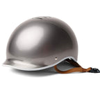 Stilvoller Skateboard-Helm