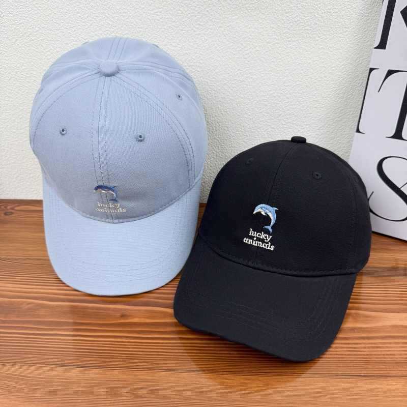 Unisex Sportkappe
