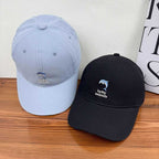 Unisex Sportkappe